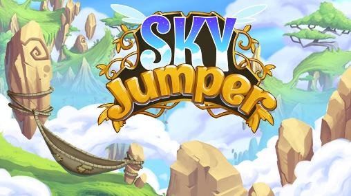 download Sky jumper apk